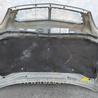 ФОТО Капот для Lexus RX300 (98-03) Киев