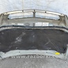 ФОТО Капот для Lexus RX300 (98-03) Киев