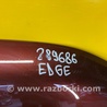 ФОТО Капот для Ford Edge 2 (02.2015-...) Киев