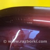 ФОТО Капот для Ford Edge 2 (02.2015-...) Киев