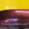 ФОТО Капот для Ford Edge 2 (02.2015-...) Киев