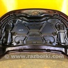 ФОТО Капот для Ford Edge 2 (02.2015-...) Киев