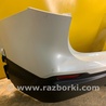 ФОТО Бампер задній для Nissan Qashqai/Roque Sport (2014-) Киев