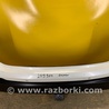 ФОТО Бампер задній для Nissan Qashqai/Roque Sport (2014-) Киев