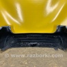 ФОТО Бампер задній для Nissan Qashqai/Roque Sport (2014-) Киев