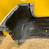 ФОТО Бампер задній для Nissan Qashqai/Roque Sport (2014-) Киев