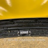 ФОТО Бампер задній для Nissan Qashqai/Roque Sport (2014-) Киев