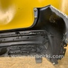 ФОТО Бампер задній для Nissan Qashqai/Roque Sport (2014-) Киев