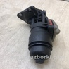 ФОТО Кронштейн масляного фильтра для Hyundai Santa Fe DM (12-18) Киев