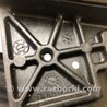 ФОТО Кронштейн масляного фильтра для Hyundai Santa Fe DM (12-18) Киев
