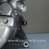 ФОТО Компресор кондиціонера для Cadillac SRX (2009-2016) Киев