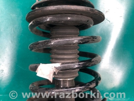 ФОТО Амортизатор для Subaru Outback BP Киев