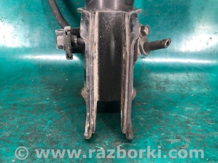 ФОТО Амортизатор для Subaru Outback BP Киев