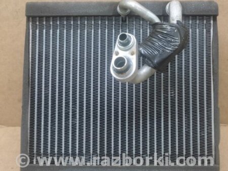 ФОТО Випарник кондиціонера для Cadillac SRX (2009-2016) Киев
