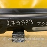 ФОТО Бампер задній для Nissan X-Trail T31 (2007-2014) Киев