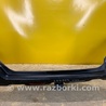 ФОТО Бампер задній для Nissan X-Trail T31 (2007-2014) Киев