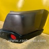 ФОТО Бампер задній для Nissan X-Trail T31 (2007-2014) Киев
