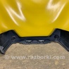 ФОТО Бампер задній для Nissan X-Trail T31 (2007-2014) Киев