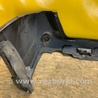 ФОТО Бампер задній для Nissan X-Trail T31 (2007-2014) Киев