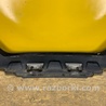 ФОТО Бампер задній для Nissan X-Trail T31 (2007-2014) Киев