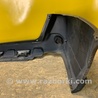 ФОТО Бампер задній для Nissan X-Trail T31 (2007-2014) Киев