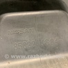 ФОТО Бампер задній для Nissan X-Trail T31 (2007-2014) Киев