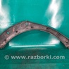 ФОТО Накладка крила (розширювач арки) для Subaru Outback BP Киев