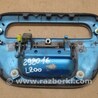 ФОТО Ручка крышки багажника для Mitsubishi L200 (06-14) Киев
