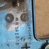 ФОТО Ручка крышки багажника для Mitsubishi L200 (06-14) Киев