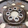 ФОТО Маховик АКПП для Dodge Avenger (07-14) Киев