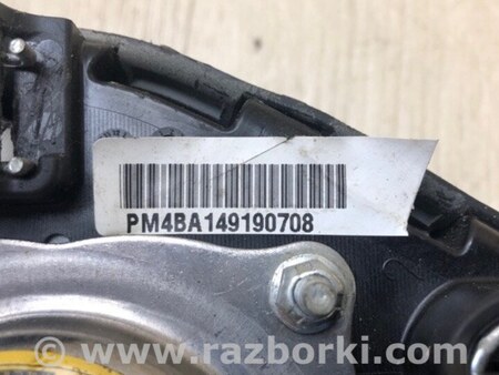 ФОТО Подушка безпеки в кермо для Nissan X-Trail T32 /Rogue (2013-) Киев