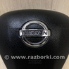 ФОТО Подушка безпеки в кермо для Nissan X-Trail T32 /Rogue (2013-) Киев
