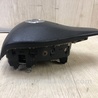 ФОТО Подушка безпеки в кермо для Nissan X-Trail T32 /Rogue (2013-) Киев