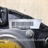 ФОТО Подушка безпеки в кермо для Nissan X-Trail T32 /Rogue (2013-) Киев