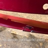 ФОТО Бампер передній для Tesla Model 3 Киев