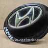 Ручка крышки багажника Hyundai ACCENT RB
