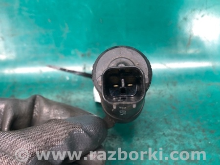 ФОТО Насос омивача скла для Subaru Outback BP Киев