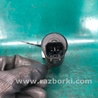 ФОТО Насос омивача скла для Subaru Outback BP Киев