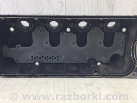ФОТО Кришка клапанна для Honda Civic 7 EU, EN, ES (09.2000 - 06.2006) Киев