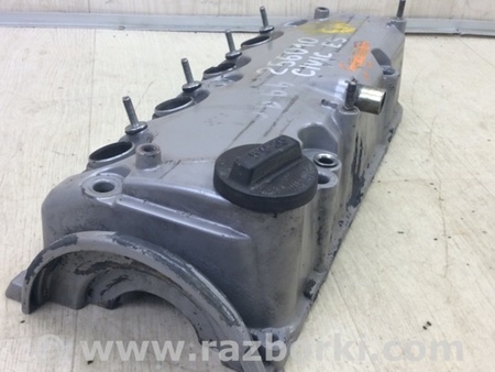 ФОТО Кришка клапанна для Honda Civic 7 EU, EN, ES (09.2000 - 06.2006) Киев