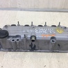 ФОТО Кришка клапанна для Honda Civic 7 EU, EN, ES (09.2000 - 06.2006) Киев