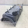 ФОТО Кришка клапанна для Honda Civic 7 EU, EN, ES (09.2000 - 06.2006) Киев