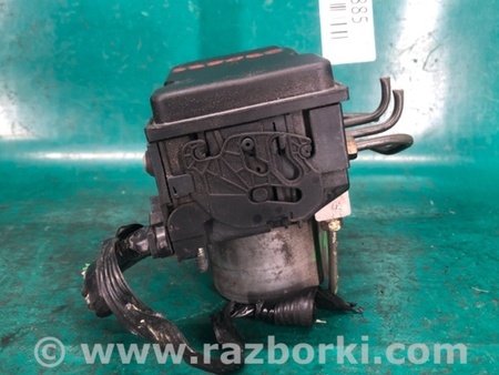 ФОТО Блок антиблокувальної системи для Subaru Outback BP Киев