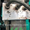 ФОТО Блок антиблокувальної системи для Subaru Outback BP Киев