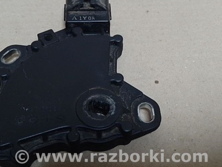 ФОТО Датчик положения селектора АКПП для Mitsubishi Outlander XL Киев