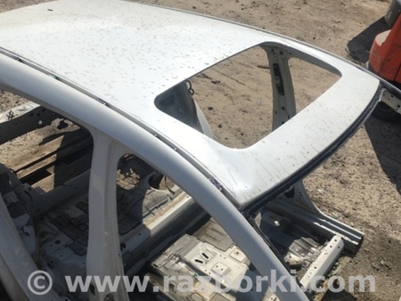 ФОТО Дах для Acura RDX TB3, TB4 (03.2012-12.2015) Киев