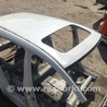 ФОТО Дах для Acura RDX TB3, TB4 (03.2012-12.2015) Киев