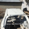 ФОТО Дах для Acura RDX TB3, TB4 (03.2012-12.2015) Киев