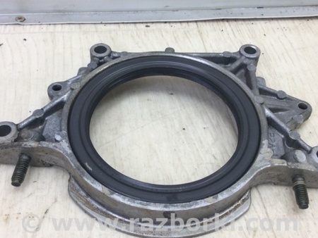 ФОТО Сальник колінвала для Honda Civic 7 EU, EN, ES (09.2000 - 06.2006) Киев