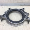 ФОТО Сальник колінвала для Honda Civic 7 EU, EN, ES (09.2000 - 06.2006) Киев